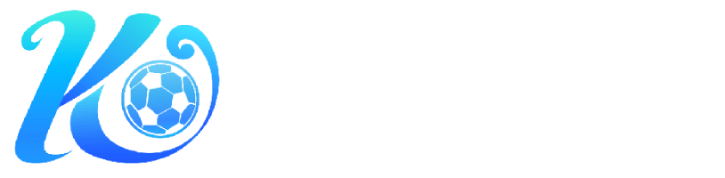 火博|火博体育|火博官方网站